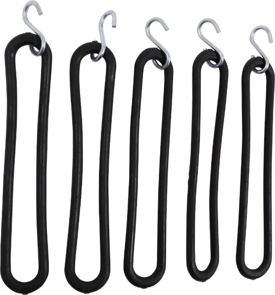 Afbeelding - https-www-ez-catalog-nl-Asset-a512070b518f47a7bbfa81f344810ab4-ImageFullSize-1515208-1-jpg